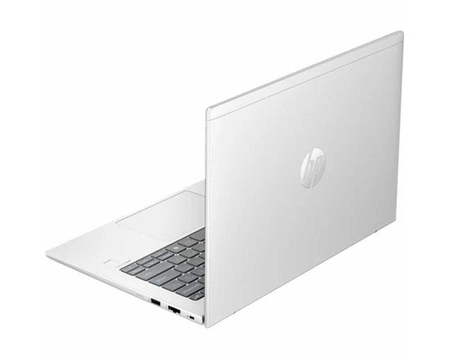 Ноутбук HP ProBook 460 G11 16.0